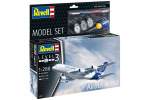 Revell Model Set Airbus A380 1:28