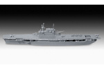Revell Mallisarja USS Enterprise CV-6