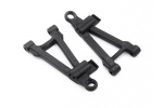 BLACKZON Front Lower Suspension Arms (Left/Right)