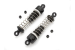 BLACKZON MT Shock Absorbers (2pcs)