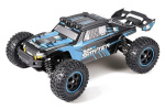 BLACKZON Smyter DT 1/12 4WD Electric Desert Truck - Blue