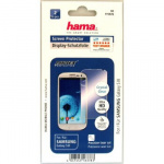 Hama Samsung S3 Suojakalvo 2-pack Hama Samsung S3 Suojakalvo 2-pack