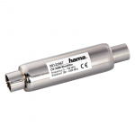 Hama Sovitin LTE-GSM Estetty