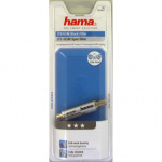Hama Sovitin LTE-GSM Estetty