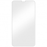 Hama Nokia 630 /635 Suojakalvo Crystal Clear 2-pack Hama Nokia 630 /635 Suojakalvo Crystal Clear 2-pack