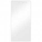 Hama Huawei P7 Suojakalvo Crystal Clear 2-pack