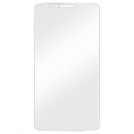Hama LG G3 Suojakalvo Crystal Clear 2-pack Hama LG G3 Suojakalvo Crystal Clear 2-pack
