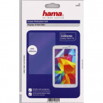 Hama Samsung Tab4 Suojakalvo 7