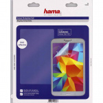 Hama Samsung Tab4 Suojakalvo 8 Hama Samsung Tab4 Suojakalvo 8