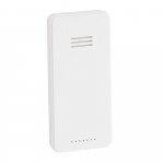 Hama Outdoor Sensor for Weather Station 186313