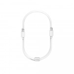 HAMA Charger USB-C Universal USB-C/A PD GaN 5-20V/65W HAMA Charger USB-C Universal USB-C/A PD GaN 5-20V/65W