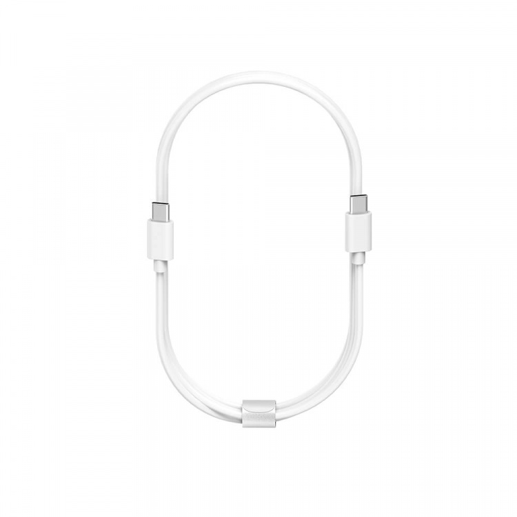 HAMA Charger USB-C Universal USB-C/A PD GaN 5-20V/65W HAMA Charger USB-C Universal USB-C/A PD GaN 5-20V/65W