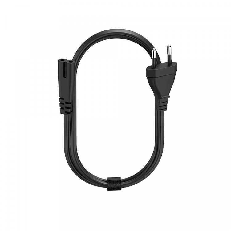 HAMA Charging Station USB 3 Ports PD 5-20V/65W