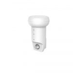 HAMA Universal LNB Single White HAMA Universal LNB Single White