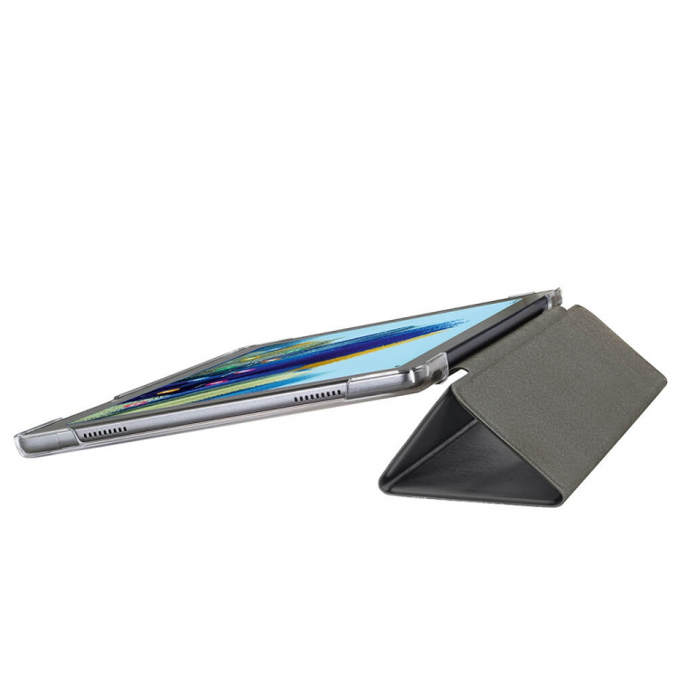 HAMA Tablet Case for Samsung Galaxy Tab A8 10.5 HAMA Tablet Case for Samsung Galaxy Tab A8 10.5