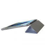 HAMA Tablet Case for Samsung Galaxy Tab A8 10.5