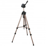 Hama Jalusta Star 63