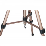 Hama Jalusta Star 63