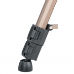 Hama Jalusta Star 63