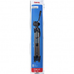 Hama Jalusta Star 63