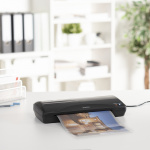 Hama Laminator DIN A4/250 Hama Laminator DIN A4/250