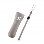 Hama Ohjain SuojaPS3 Move