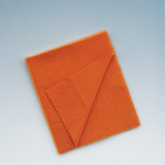 HAMA Antistatduk, Bulk