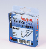 Hama Fotokulmat 200 display. /10