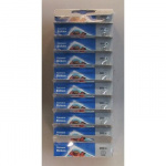 Hama Fotokulmat 200 display. /10