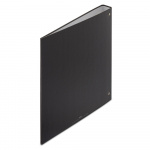 HAMA Folder for Negatives Black HAMA Folder for Negatives Black