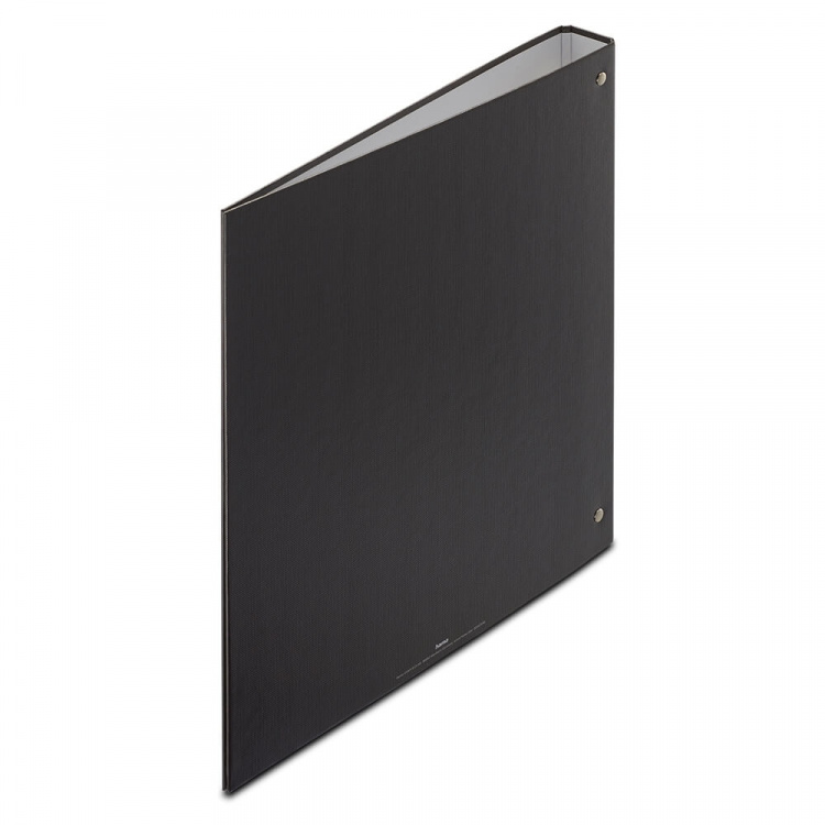 HAMA Folder for Negatives Black HAMA Folder for Negatives Black
