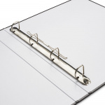 HAMA Folder for Negatives Black HAMA Folder for Negatives Black