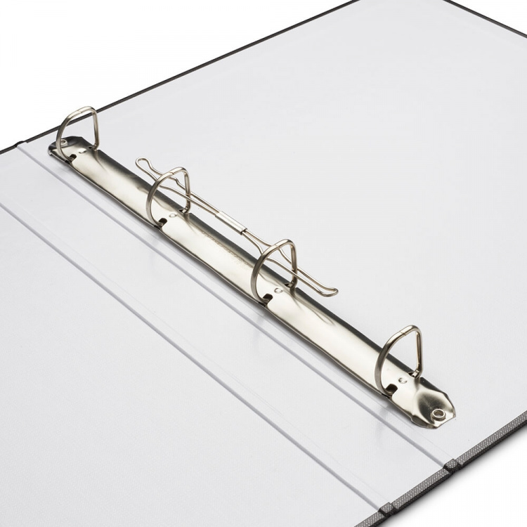 HAMA Folder for Negatives Black HAMA Folder for Negatives Black