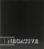 HAMA Folder for Negatives Black HAMA Folder for Negatives Black