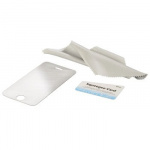 Hama WL iPhone 3 Displ. Mirror Mobile Screen protect Mirror