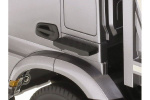 TAMIYA 1/14 R/C Mercedes-Benz Arocs 3348 6x4 Tipper Truck TAMIYA 1/14 R/C Mercedes-Benz Arocs 3348 6x4 Tipper Truck
