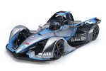 TAMIYA 1/10 R/C Formula E Gen2 Car (TC-01) TAMIYA 1/10 R/C Formula E Gen2 Car (TC-01)