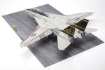 TAMIYA 1/48 Grumman F-14A Tomcat™ (Late Model) TAMIYA 1/48 Grumman F-14A Tomcat™ (Late Model)