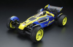 TAMIYA 1/10 R/C Super Avante (TD4) / NO ESC TAMIYA 1/10 R/C Super Avante (TD4) / NO ESC