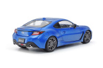 TAMIYA 1/24 Subaru BRZ (ZD8)