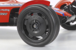 TAMIYA 1/10 R/C Astute 2022 (TD2)