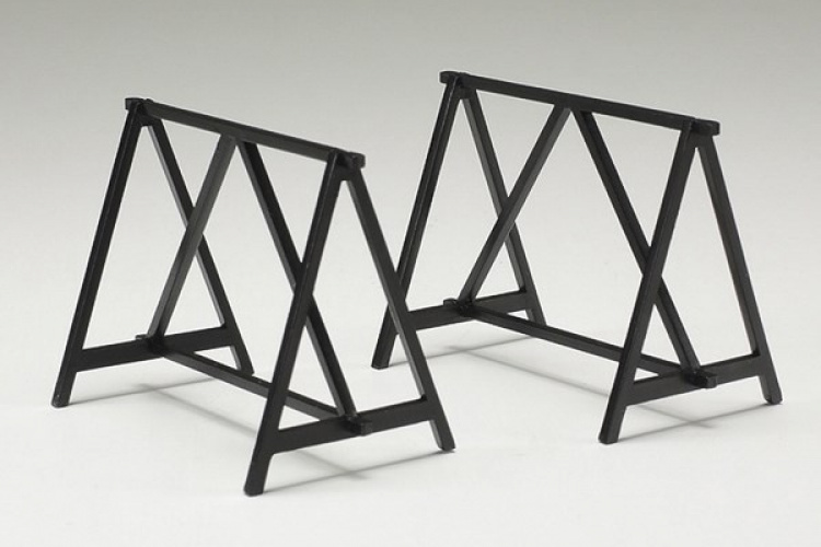 TAMIYA 1/12 Tyrrell 003 1971 Monaco GP TAMIYA 1/12 Tyrrell 003 1971 Monaco GP