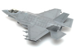TAMIYA 1/48 Lockheed Martin® F-35®A Lightning Ⅱ® TAMIYA 1/48 Lockheed Martin® F-35®A Lightning Ⅱ®