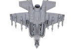 TAMIYA 1/48 Lockheed Martin® F-35®A Lightning Ⅱ® TAMIYA 1/48 Lockheed Martin® F-35®A Lightning Ⅱ®