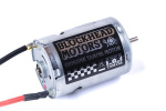 TAMIYA 1/10 R/C Hotshot II Blockhead Motors