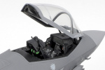 TAMIYA 1/72 Lockheed Martin® F-35®A Lightning Ⅱ®