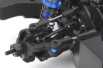 TAMIYA 1/10 R/C XV-02RS PRO Chassis Kit