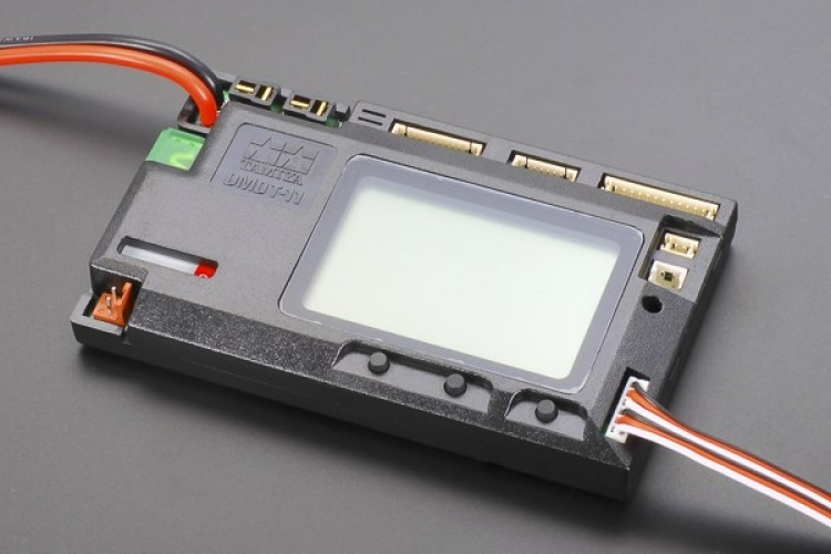 TAMIYA 1/16 R/C British Battle Tank Centurion Mk.Ⅲ TAMIYA 1/16 R/C British Battle Tank Centurion Mk.Ⅲ