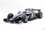 TAMIYA 1/10 R/C F104 PRO II (w/Body) TAMIYA 1/10 R/C F104 PRO II (w/Body)