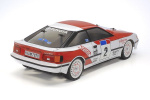TAMIYA 1/10 R/C Toyota Celica GT-Four (ST165) (PB) TT-02 TAMIYA 1/10 R/C Toyota Celica GT-Four (ST165) (PB) TT-02